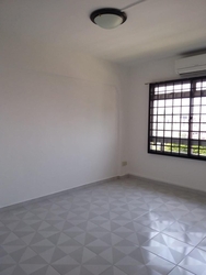 Blk 646 Jalan Tenaga (Bedok), HDB 4 Rooms #412515201